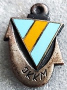 Jacht Klub Krynica Morska 