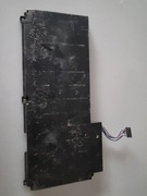 bateria AA-PN3VC6B Samsung SF510