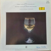 GROVER  WASHINGTON   WINELIGHT