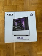 Obudowa NZXT H510i White