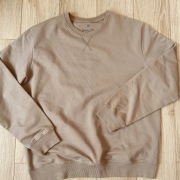 Bluza męska Massimo Dutti
