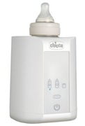Podgrzewacz do butelek Chicco Home
