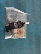 Czujnik Stop Mercedes Sprinter A0015456709