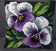 Poszewka na poduszkę