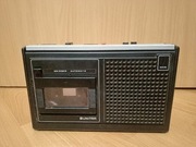 Magnetofon Unitra MK232P