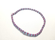 Bransoletka VIP premium