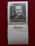 Fi 519 ** "groszy" 1950r.