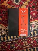 Beyerdynamic PRO X LIGHTNING przewód 1.6 M