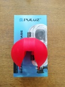 Obudowa wodoodporna do 60m insta360 x5 -50PLN + silikonowa osłona