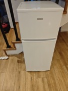 Chłodziarko Zamrażarka MPM 125-CZ-08H Stan Bardzo dobry Okazjia