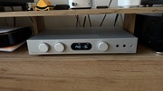 Wzmacniacz Audiolab 6000A 