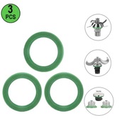 Uszczelka pierścień noża do Thermomix TM5/6/7