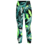 Legginsy Termoaktywne Under Armour XS