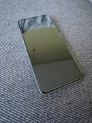 Realme GT2 12/256 Paper Green