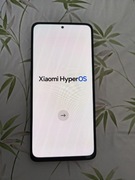 Xiaomi Redmi Note 11 Pro 6/128Gb bez simlocka 