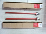 HILTI BR 12/320 16/320 WIERTŁO KORONOWE DIAMENTOWE