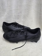 Nike nowe meskie korki roz 45 