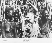 W PUSTYNI I W PUSZCZY Ślesicki fotos filmowy fotografia MONIKA ROSCA 24x30