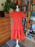 Reserved 36/S sukienka