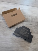 Zasilacz na szynę DIN Mean Well HDR-15-5 (5V / 2.4A / 12W)