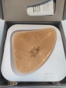 Proteza piersi Amoena Essential 2A 353 prawa