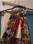 Sukienka firmy bodyflirt, roz 34