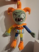Zombie pluszak zabawka Plants VS Zombies