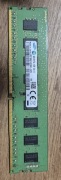 Samsung 4GB DDR4 2133MHz PC4 RAM do PC