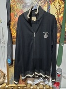 Bluzka męska rozpinana Reserved