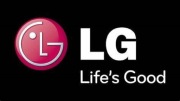 LG42ln5400 uszkodzona matryca 