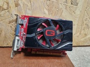 Gainward GeForce gt 430 1GB vga dvi hdmi