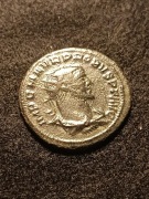 Moneta rzymska Antoninianus Probus 