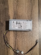 Zasilacz HP DPS200PB - 196A
