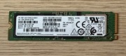 Dysk Samsung M.2 NVMe PM981a 512GB