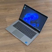 DELL Latitude 5330 2w1 | i5 | 16GB RAM | 240GB SSD | Dotyk
