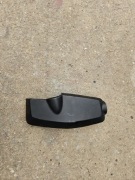 Harley RH1250S Sportster s osłona chłodnicy prawa 