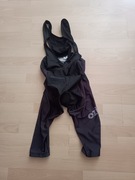 Sprzedam nowe spodenki na rower 3/4 