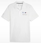 BMW M Motorsport koszulka polo męska rozmiar L