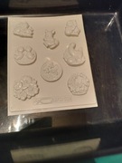 FOREMKA WIELKANOC FORMA