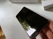 Redmi Note 9 Pro 6GB/128GB White