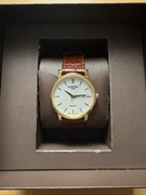 Roamer Classic Line Gents 709856 48 25 07