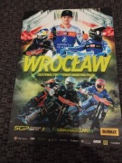 Program SGP Wrocław 2024