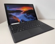 Microsoft Surface Pro 7 i5-1035G4 8GB 256GB SSD Windows 10