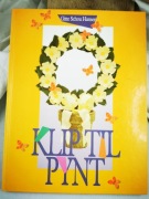 Dekoracje i wycinanki z papieru