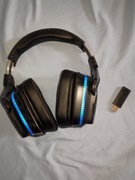 Logitech G935 7.1 surround w bardzo dobrym stanie
