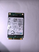 Samsung PM851 MZMTE256HMHP 256GB SATA