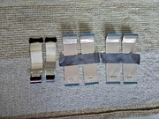 Taśmy LVDS TCON TV LG OLED55BX3LB EAD65105101