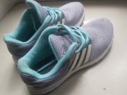 buty sportowe adidasy snikersy marki Adidas 42 / 9 1/2