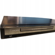 Panasonic DVD-S58 