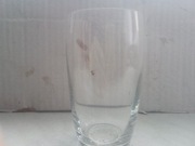 Szklanka-literatka max.125 ml razem 66 sztuk